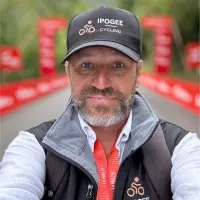 TUAL Frédéric
