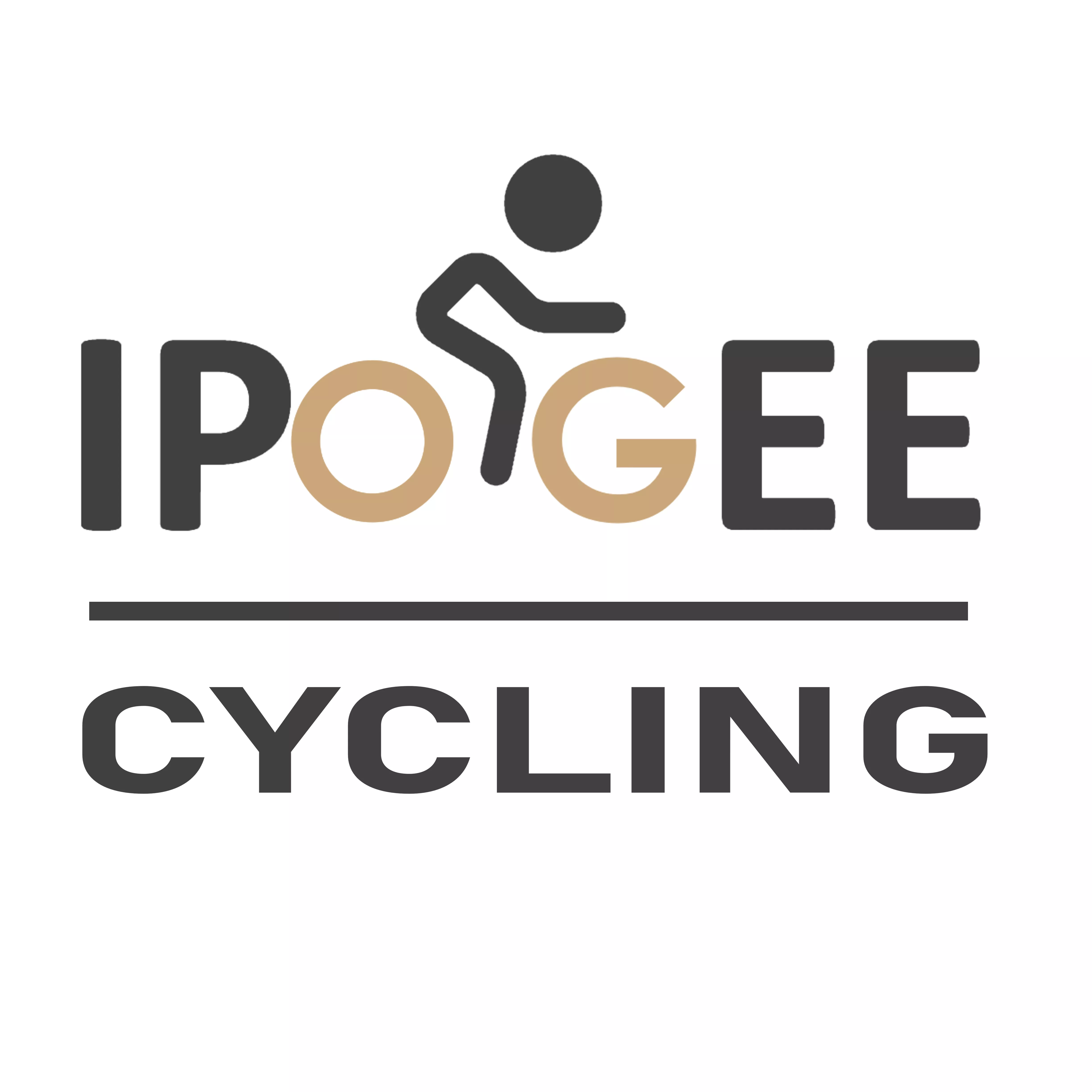 IPOGEE