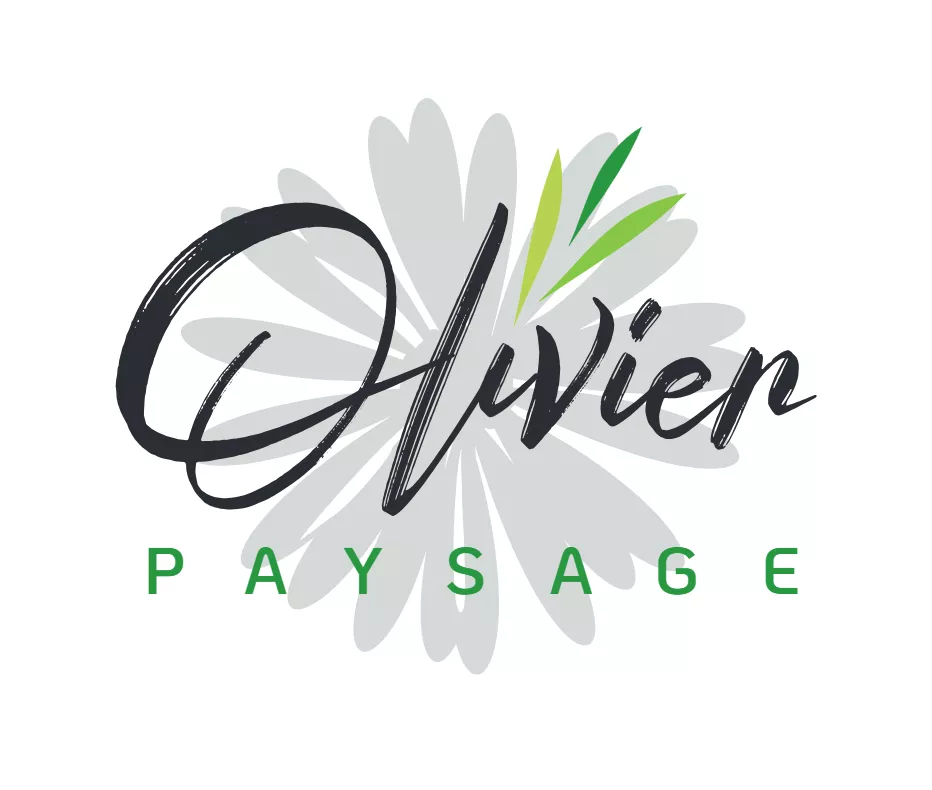 OLIVIER PAYSAGE