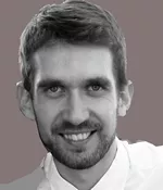 SERPIN Julien 
