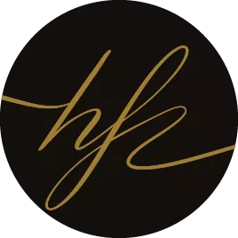 HumaForma