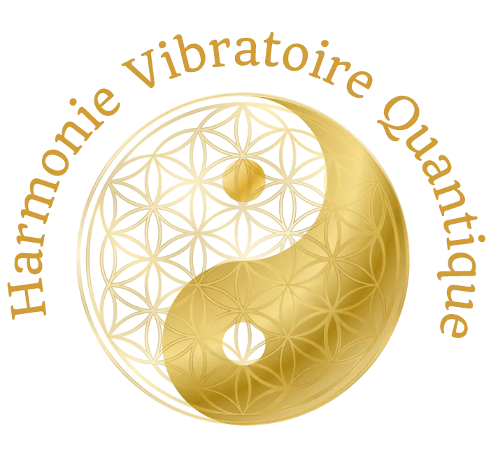 Harmonie Vibratoire Quantique