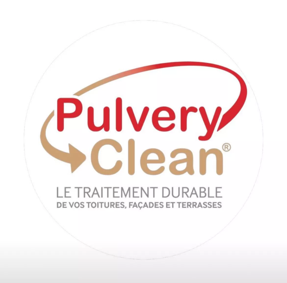 PULVERYCLEAN 56