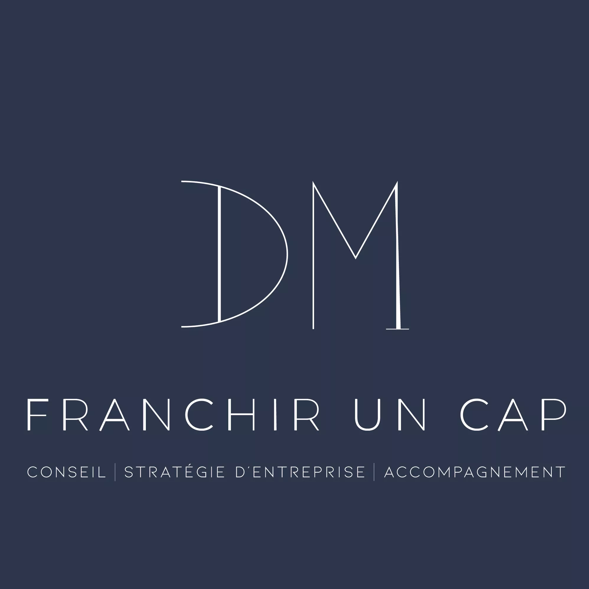 DM COM & CONSEILS