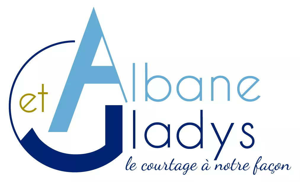 Agence Albane et Gladys 