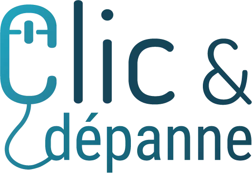 Clic & dépanne